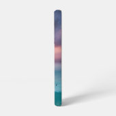 新年サムスンギャラクシーS22 SAMSUNG GALAXYケース (左側面)
