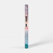 新年サムスンギャラクシーS22 SAMSUNG GALAXYケース (右側面)