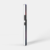 新年サムスンギャラクシーS22 SAMSUNG GALAXYケース (右側面)