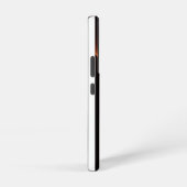 新年サムスンギャラクシーS22 SAMSUNG GALAXYケース (右側面)