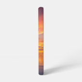 新年サムスンギャラクシーS22 SAMSUNG GALAXYケース (左側面)