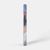 新年サムスンギャラクシーS22 SAMSUNG GALAXYケース (右側面)