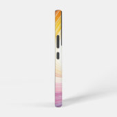 新年サムスンギャラクシーS22 SAMSUNG GALAXYケース (右側面)