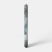 新年サムスンギャラクシーS22 SAMSUNG GALAXYケース (左側面)