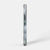 新年サムスンギャラクシーS22 SAMSUNG GALAXYケース (右側面)