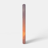 新年サムスンギャラクシーS22 SAMSUNG GALAXYケース (左側面)