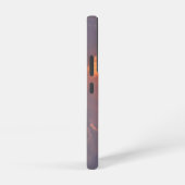 新年サムスンギャラクシーS22 SAMSUNG GALAXYケース (右側面)