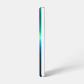 新年サムスンギャラクシーS22 SAMSUNG GALAXYケース (左側面)