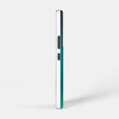 新年サムスンギャラクシーS22 SAMSUNG GALAXYケース (右側面)