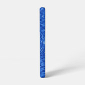 新年サムスンギャラクシーS22 SAMSUNG GALAXYケース (左側面)