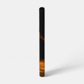 新年サムスンギャラクシーS22 SAMSUNG GALAXYケース (左側面)