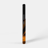 新年サムスンギャラクシーS22 SAMSUNG GALAXYケース (右側面)