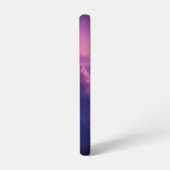 新年サムスンギャラクシーS22 SAMSUNG GALAXYケース (左側面)