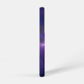 新年サムスンギャラクシーS22 SAMSUNG GALAXYケース (右側面)