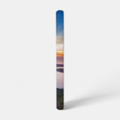 新年サムスンギャラクシーS22 SAMSUNG GALAXYケース (左側面)