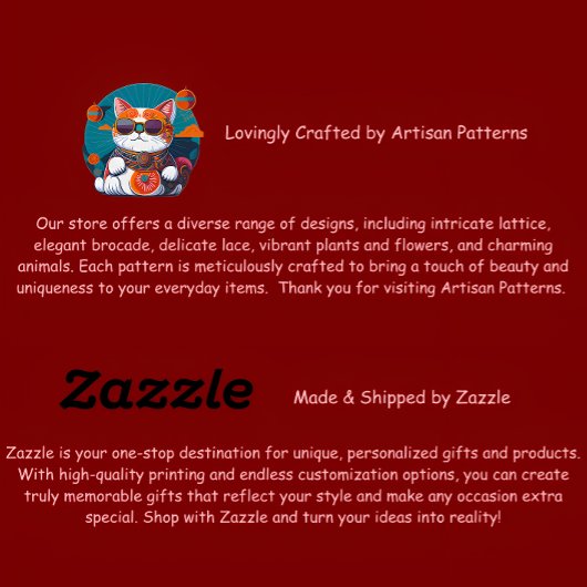 新年中国ののハッピーホイルを折り畳み カード