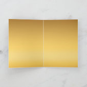 新年中国のドラゴン2024ファンタジーGC シーズンカード (内部)