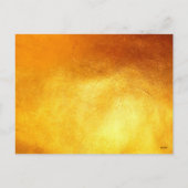 新年中国のドラゴン2024寺HHPostC シーズンポストカード (裏面)