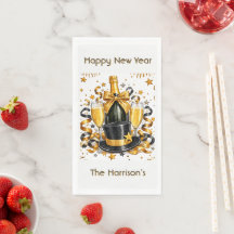 新年会の祝賀