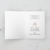 新年度のホームバラ金ゴールドアドレスの変更 シーズンカード (内部)