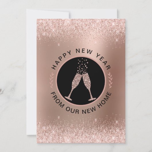 新年度のホームバラ金ゴールドアドレスの変更 シーズンカード (正面)