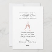 新年度のホームバラ金ゴールドアドレスの変更 シーズンカード (裏面)