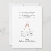 新年度のホームバラ金ゴールドアドレスの変更 シーズンカード (裏面)