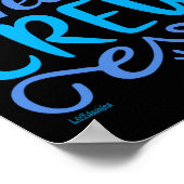 新年度クルー ポスター (角)