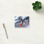 新年快乐 ポストイット (オフィス)