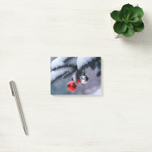 新年快乐 ポストイット (オフィス)