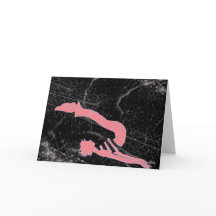 新年新年おめでとう！