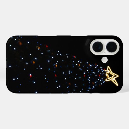 新年来は Case-Mate iPhoneケース (裏面 (横))