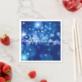 新年紙ナプキンス スタンダードカクテルナプキン (インサイチュ)