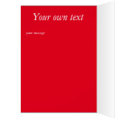 新年 (内側 (左))