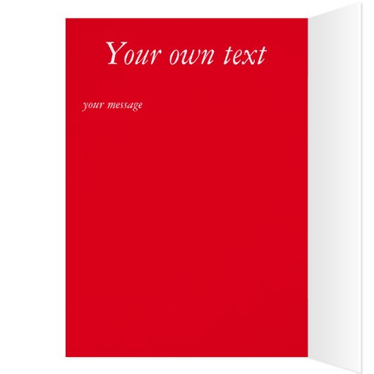 新年 (内側 (左))