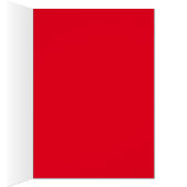 新年 (内側 (右))