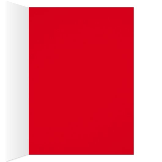 新年 (内側 (右))