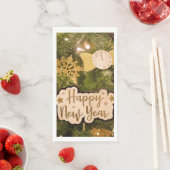 新年 (インサイチュ)