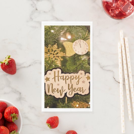 新年 (インサイチュ)