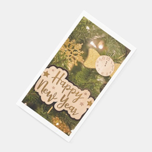 新年 (コーナー)