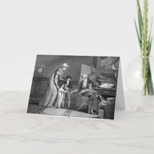 新年1807年 シーズンカード