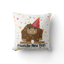 新年