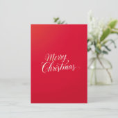 新年 クリスマス 休暇シーズン (スタンド正面)