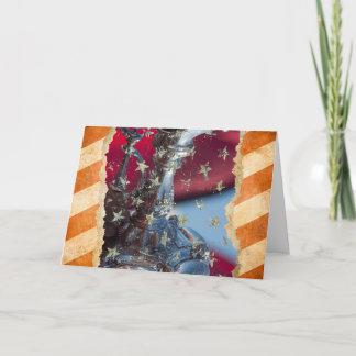 新年 シーズンカード