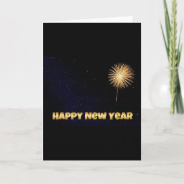 新年 シーズンカード