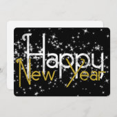 新年 シーズンカード (正面/裏面)