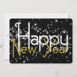 新年 シーズンカード