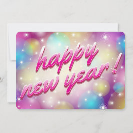 新年 シーズンカード