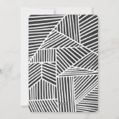 新年 シーズンカード (裏面)