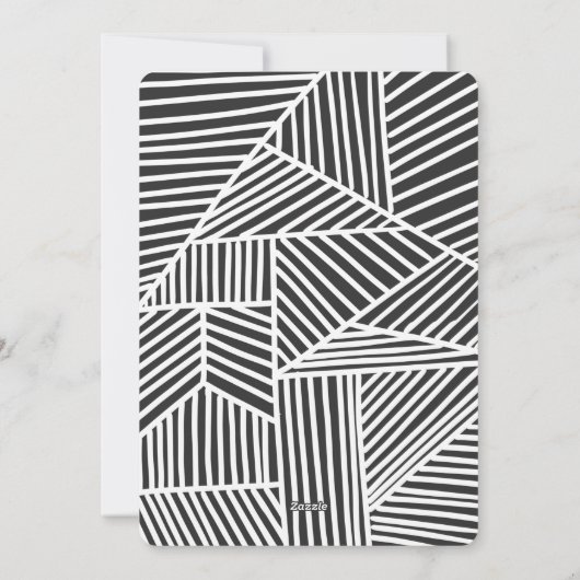 新年 シーズンカード (裏面)